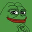 Pepe's icon