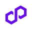Polygon's icon