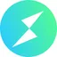 THORChain's icon