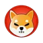 Shiba Inu's icon