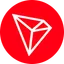 TRON's icon