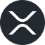 XRP's icon