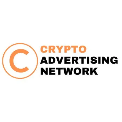 company_logo