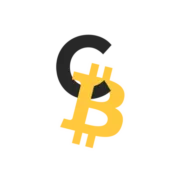 CryptoBilis Philippines logo