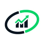 CryptoCompare logo/icon
