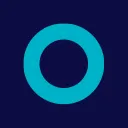 Cryptohopper logo/icon