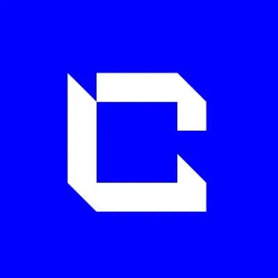 company_logo