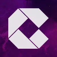 Cryptonews.com Logo