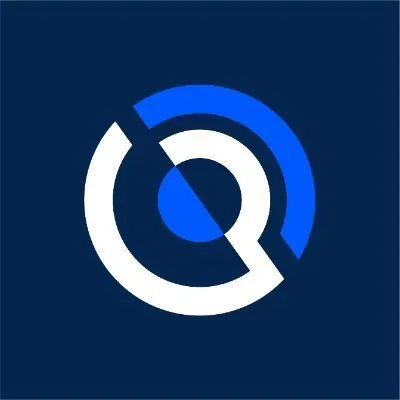 Cryptopolitan Logo