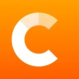 Crypto Pro logo/icon