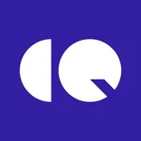 CryptoQuant logo/icon