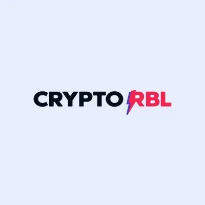 company_logo
