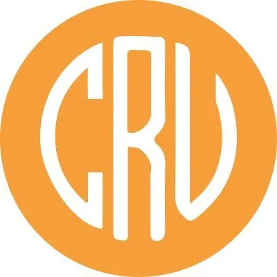 Cryptos R Us Logo
