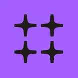 Crypto Tax Calculator logo/icon