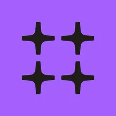 CryptoTax Calculator logo