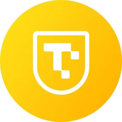 CryptoTotem logo