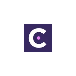 CryptoWallet Logo