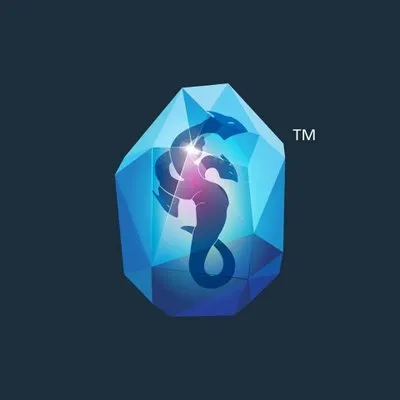 Cryptyd logo