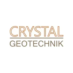 Crystal Geotechnik GmbH