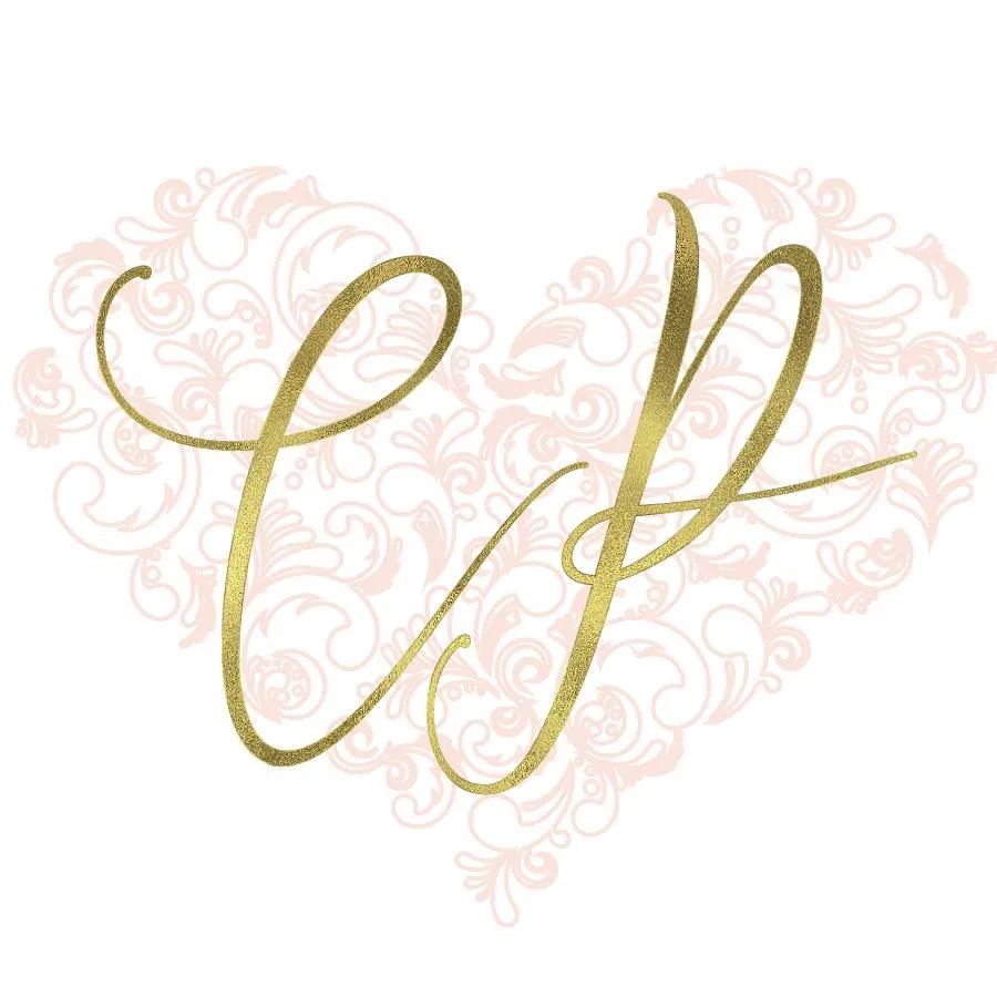 Crystal Pearl Bridal Boutique