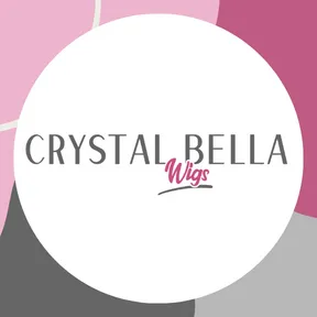 Crystalbellawigs