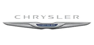 Crystal Chrysler, Jeep, Dodge Center logo