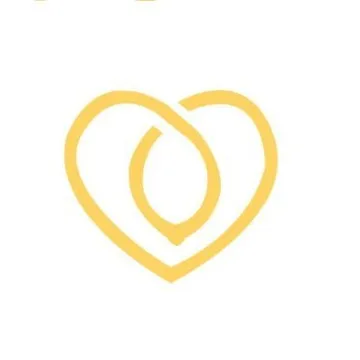 Crystal Property Cleaning Logo