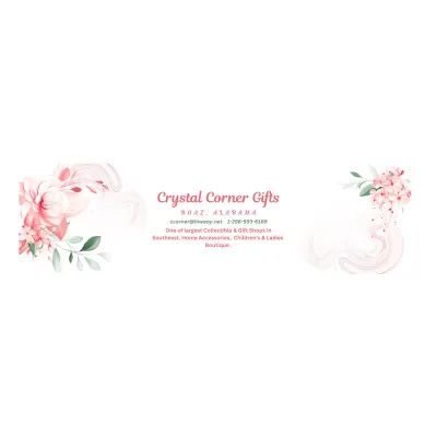 Crystalcorner