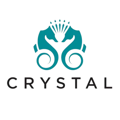 company_logo