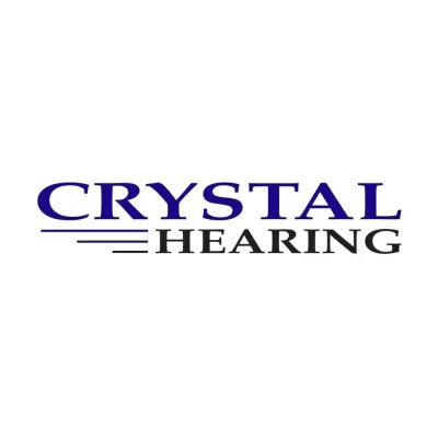 Crystal Hearing Aids