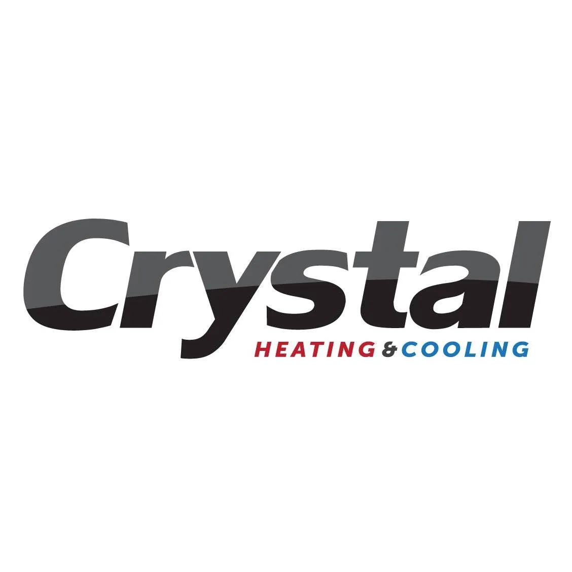 Crystal Heating and Cooling logo