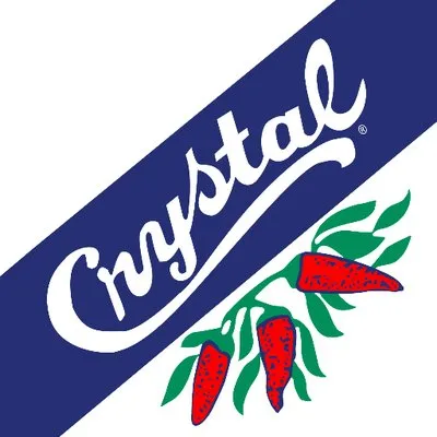 Crystal
