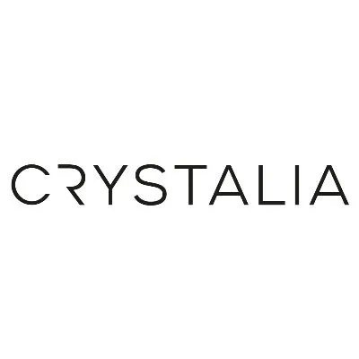 Crystaliausa