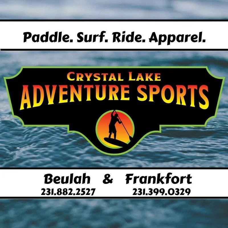 Crystallakeadventuresports
