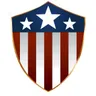 Crystal Lake Tax & Financial logo