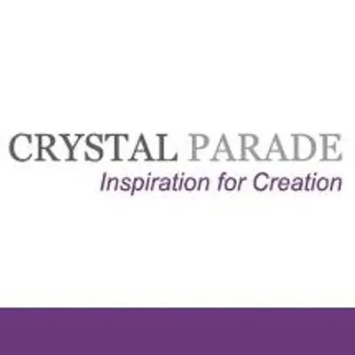 Crystal Para