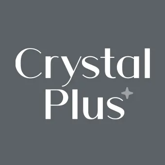 CrystalPlus.com