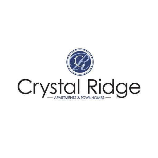 Ridge Townhomes & Apartments, LLC logo