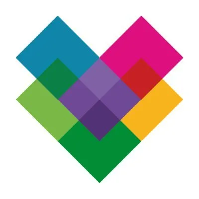 Crystal Specialist Finance logo