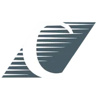 Crystek Corporation