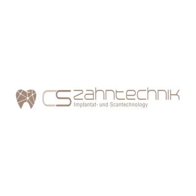CS-Zahntechnik GmbH