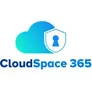 Logo CloudSpace 365