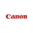 Canon Solutions America logo