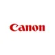 Canon Solutions America logo