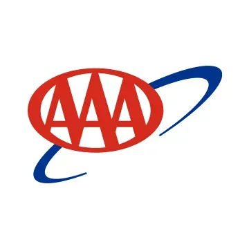 CSAA Insurance Group Logo