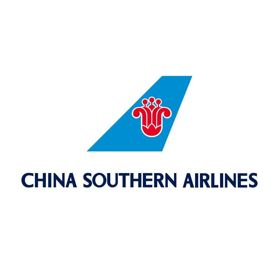 China Southern icon