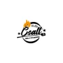 Logo Csalt Grill & Steakhouse