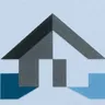 CS Assurance & Associes logo