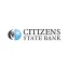 Citizens State Bank (Cadott. WI)