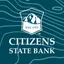 The Citizens State Bank of Ouray